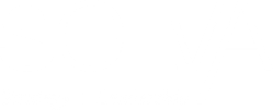 SOLVA — Strategy + Leadership