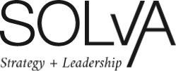 Solva Strategy + Leadership